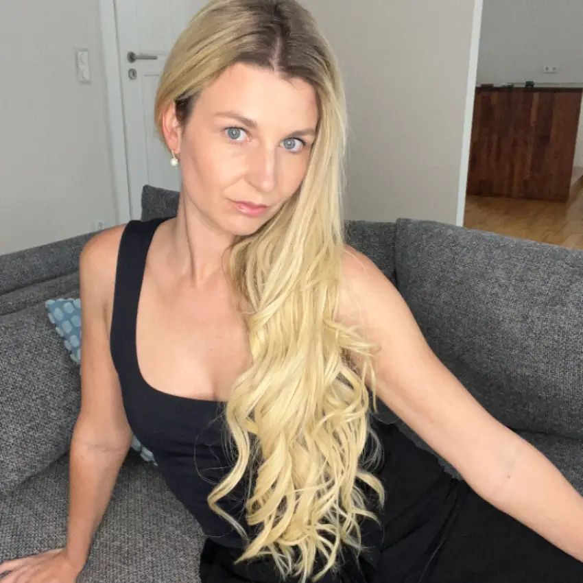ninasweet – Spotti.net
