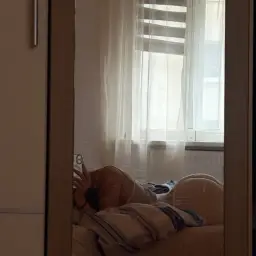 Es gibt Tage, da bleibt man vernünftig… und dann gibt’s heute 😏