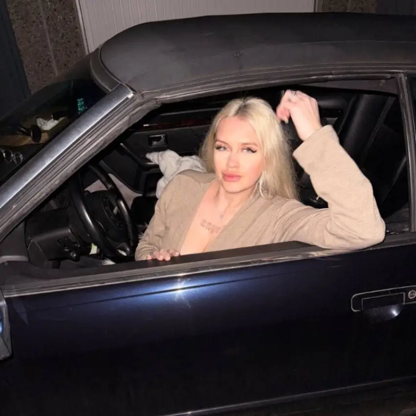 nicole – Spotti.net