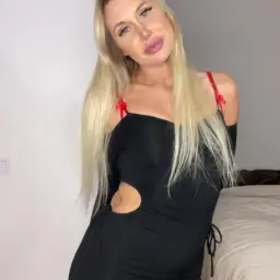gönne dir heute ein paar kurze clips 😜
