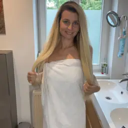 Guten Start in die neue Woche 😃🔥
