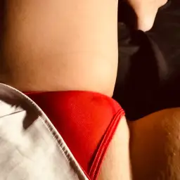 küss mich bitte🔥😛🫣
