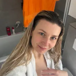 Guten morgen 😀🔥