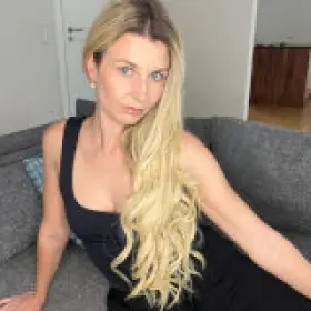 ninasweet Avatar
