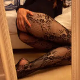 ninarae Avatar