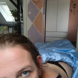 Ich wünsche euch einen schönen guten Morgen 🌞 Kommt gut in den Tag