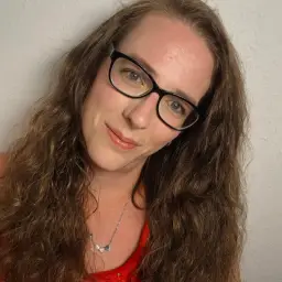 Ich wünsche euch einen schönen guten Morgen☀️ Habt einen schönen Sonntag