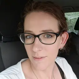 Auf geht's zum Einkaufen. Soll ich etwas Bestimmtes mitbringen?😊