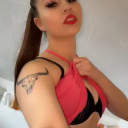 😻