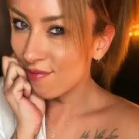 only_franzii Avatar