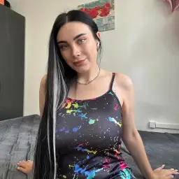 🌈✨
Manchmal reicht ein Hauch von Farbe,
um alle Blicke auf sich zu ziehen. 😘
Welche Farbe würdest du mir am liebsten sehen?

#sexy #bigboobs #busty #curvy  #cleavage  #lingerie  #hotgirl #babygirl #tease   #flirty #brunette #prettyface #heiss #kurven #verfuehrung #temptation #softdomme #goodgirlgonebad  #pinkgirl  #titten