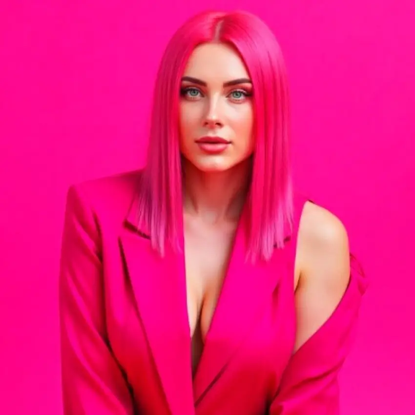 pinkminttt – Spotti.net