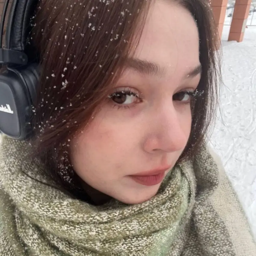 pinkymarie – Spotti.net