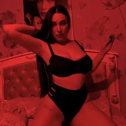 #pinkgirl #babygirl #softdomme #dominant #egirl #baddie #prettyface #lingerie #coquette #dollface #girly #heiß #unterwäsche #frech #prinzessin #piercing #cosplay #nylon #internetgirl #sexy
