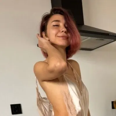 redfoxxx – Spotti.net