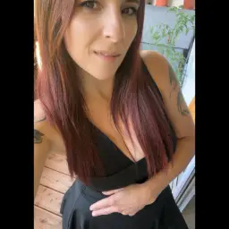 Guten Morgen😘