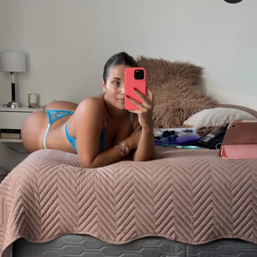 rianna_xoxo – Spotti.net