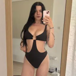 Heute mittag wieder ein heißes Video für dich 😍🫶🏼