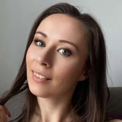 ronya-rabe – Spotti.net