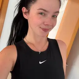 Neues Sport Outfit 😏