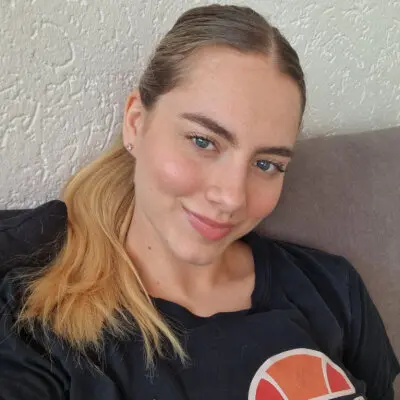 rubyrubin – Spotti.net