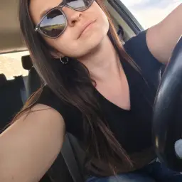 hey ihr süßen ich hab Mittagspause und ihr so?💋
