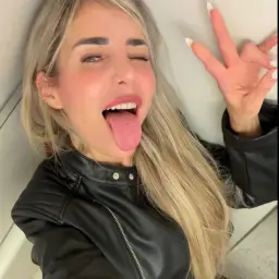 auf dem Weg 💕💕