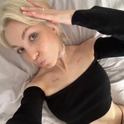 sarah.fink – Spotti.net