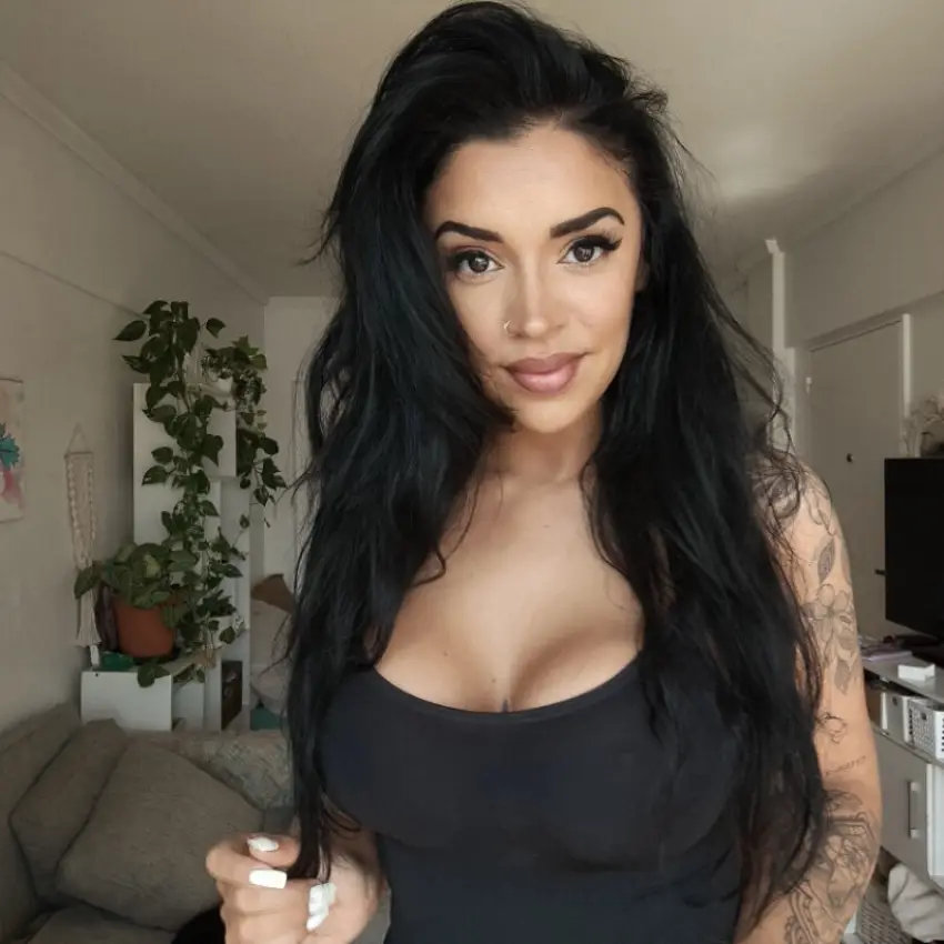 samira.jansen – Spotti.net
