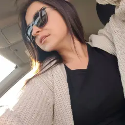 Guten morgen ihr süßen😘