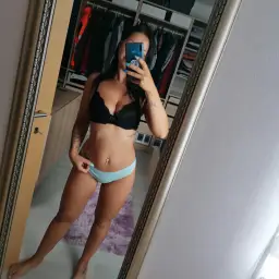 Guten morgen meine sweetys 💋ich wünsche euch einen schönen start in die Woche😘