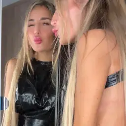 Bist Du gut und heiß in die neue Woche gestartet? 🥵🔥