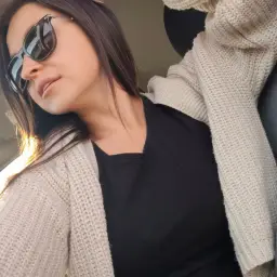 Was habt ihr heute so gemacht meine lieben?😘