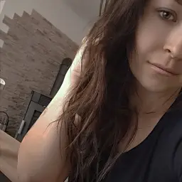 Guten morgen💋