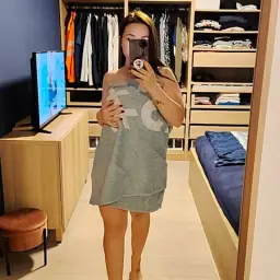 Zeit für ne Dusche😘🤭