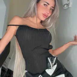 Einen wundervollen Mittwoch Morgen wünsche ich Dir 💕💕