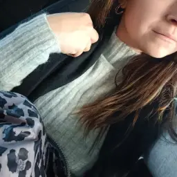 auf geht's zur arbeit😘