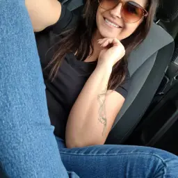 wie war euer tag so?🥰😘