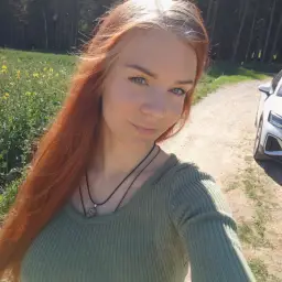 Brav war einfach langweilig 💋