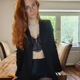 Ich hab extra nicht gebremst 🔥