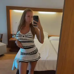 ❤️❤️❤️