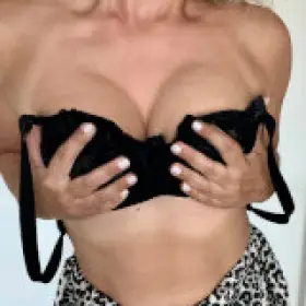 sexy_sara Avatar