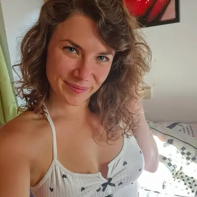 sharoninlace – Spotti.net