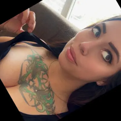 shirosuccubus – Spotti.net