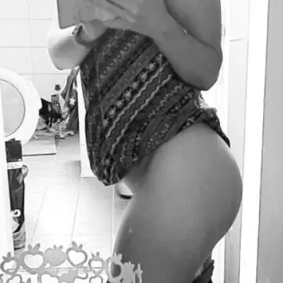 sherylblow – Spotti.net