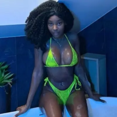 sissy_black_domina – Spotti.net