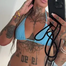 Hallo Sommer? Wann kommst du?? 🧐