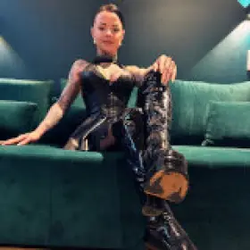 skinny_lilly Avatar