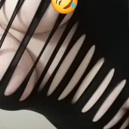 Unter den Smilie ist mein Vorhof der sehr empfindlich ist :) im Abo siehst du viel viel mehr und das nur als videos :) #Milf #Bigtits #bigass #Arsch #higheels #mutti #FSK18 #anal #Fetisch #Sexy #Feucht #Amateur #Nylon #String #Nachbarin #outdoor