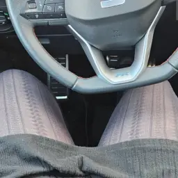 wohin fahren wir ;)#Milf #Bigtits #bigass #Arsch #higheels #FSK18 #anal #Fetisch #Sexy #Feucht #Amateur #Nylon #String #Nachbarin #outdoor